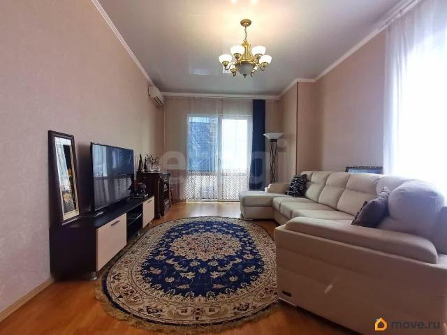 Квартира продажа в Геленджик, Краснодарский Край
