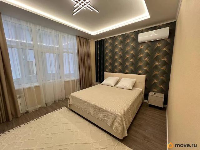 Квартира продажа в Геленджик, Краснодарский Край