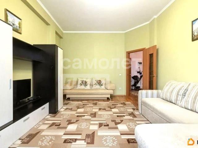 Квартира продажа в Геленджик, Краснодарский Край