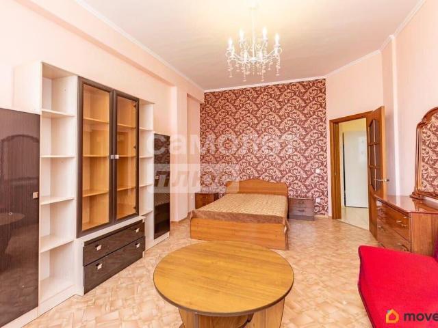 Квартира продажа в Геленджик, Краснодарский Край