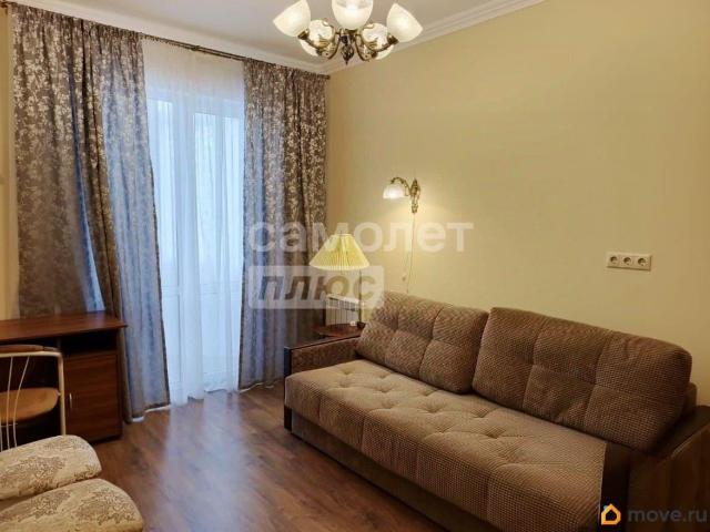 Квартира продажа в Геленджик, Краснодарский Край