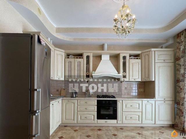 Квартира продажа в Геленджик, Краснодарский Край