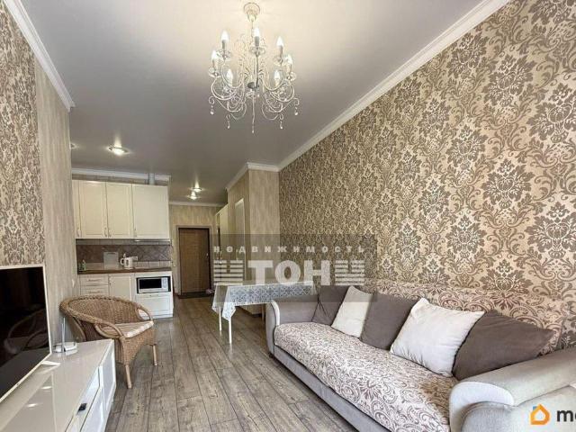 Квартира продажа в Геленджик, Краснодарский Край