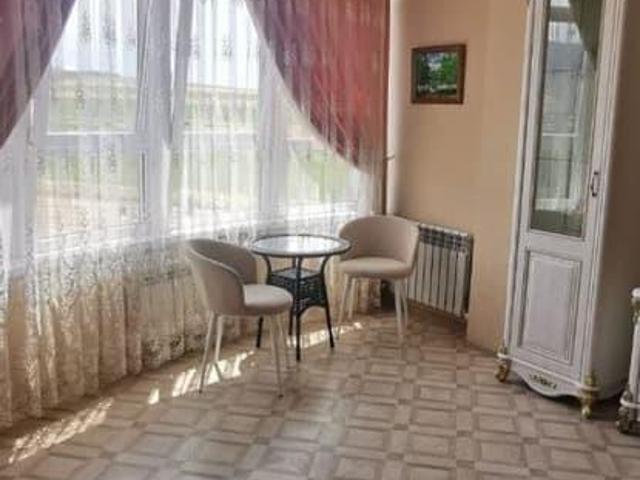 Квартира продажа в Геленджик, Краснодарский Край