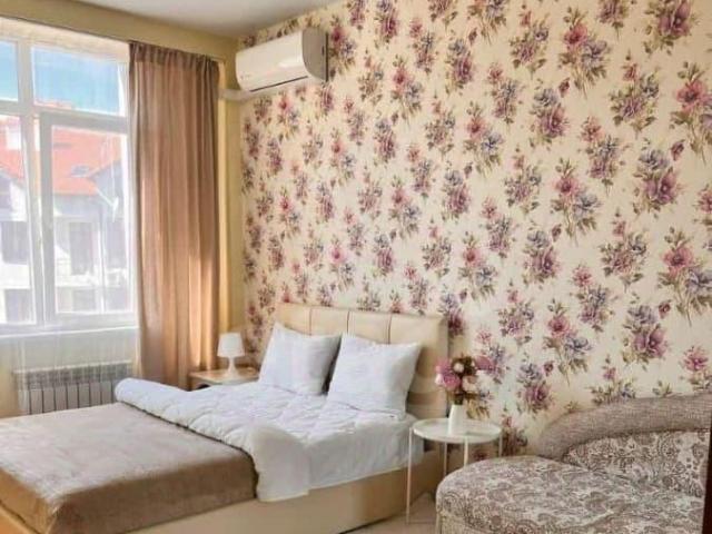 Квартира продажа в Геленджик, Краснодарский Край