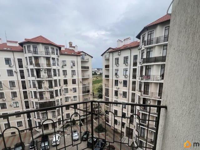 Квартира продажа в Геленджик, Краснодарский Край