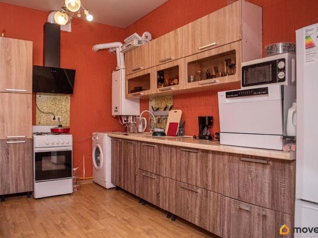 Квартира продажа в Геленджик, Краснодарский Край