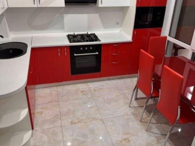 Квартира продажа в Геленджик, Краснодарский Край