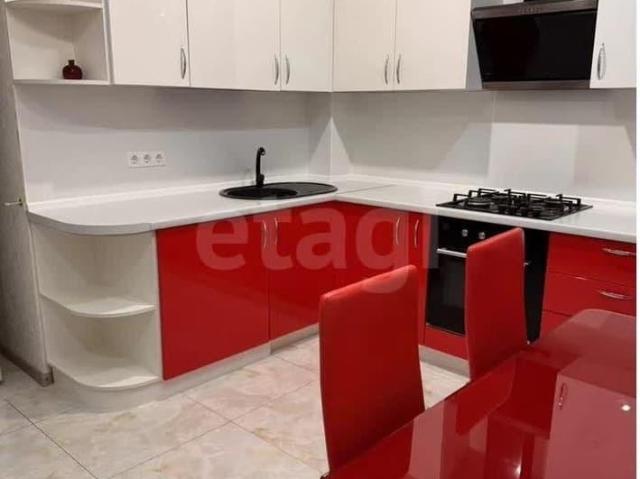 Квартира продажа в Геленджик, Краснодарский Край