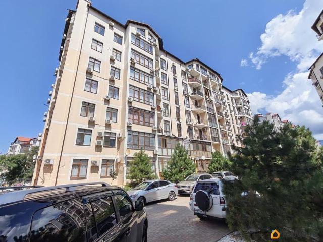 Квартира продажа в Геленджик, Краснодарский Край