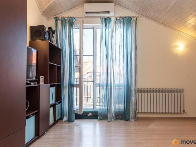 Квартира продажа в Геленджик, Краснодарский Край
