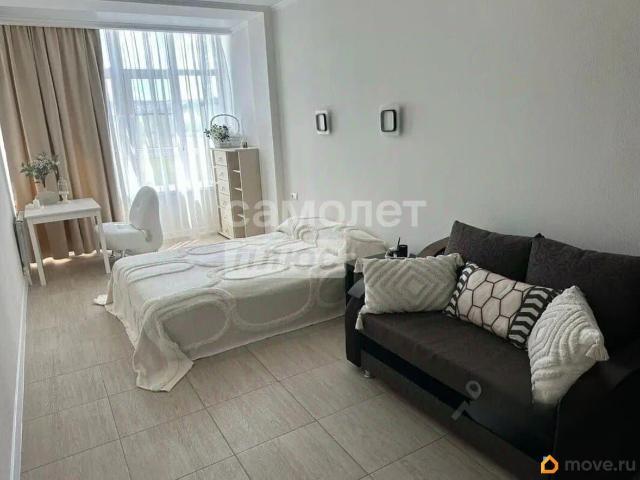 Квартира продажа в Геленджик, Краснодарский Край