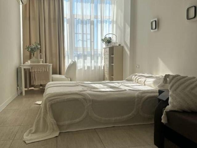 Квартира продажа в Геленджик, Краснодарский Край