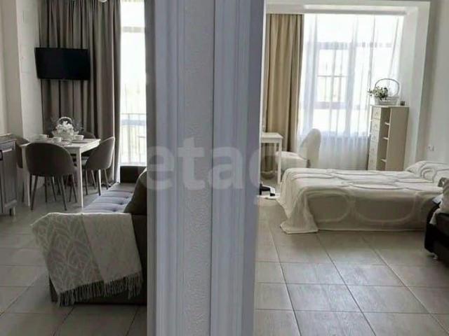 Квартира продажа в Геленджик, Краснодарский Край