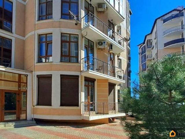 Квартира продажа в Геленджик, Краснодарский Край
