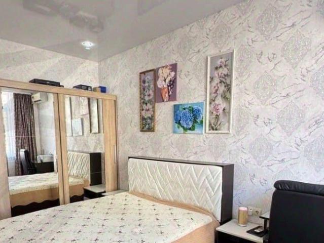 Квартира продажа в Геленджик, Краснодарский Край