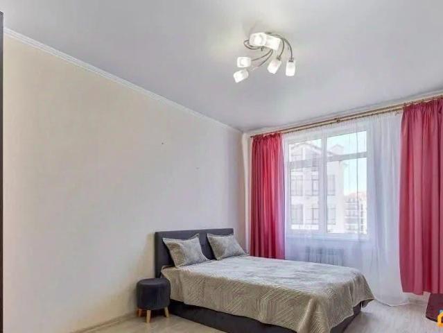 Квартира продажа в Геленджик, Краснодарский Край