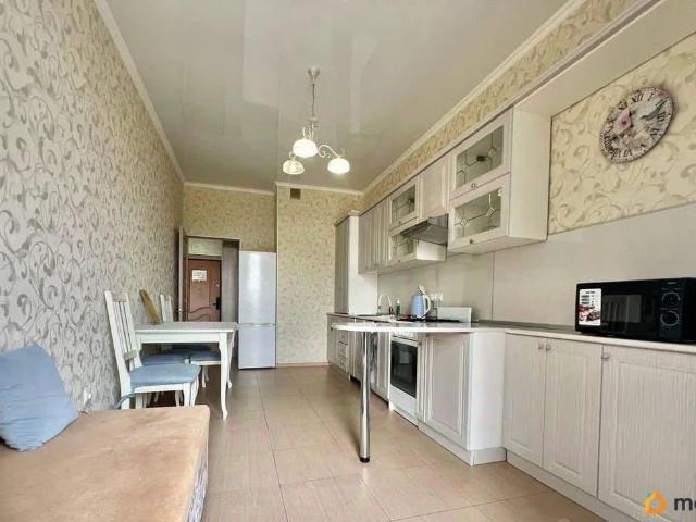 Квартира продажа в Геленджик, Краснодарский Край