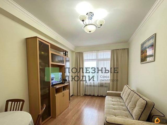 Квартира продажа в Геленджик, Краснодарский Край