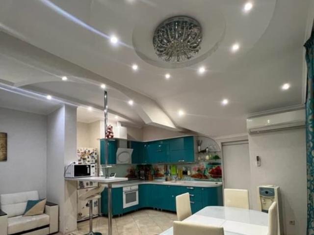 Квартира продажа в Геленджик, Краснодарский Край