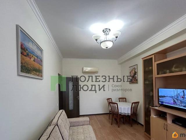 Квартира продажа в Геленджик, Краснодарский Край