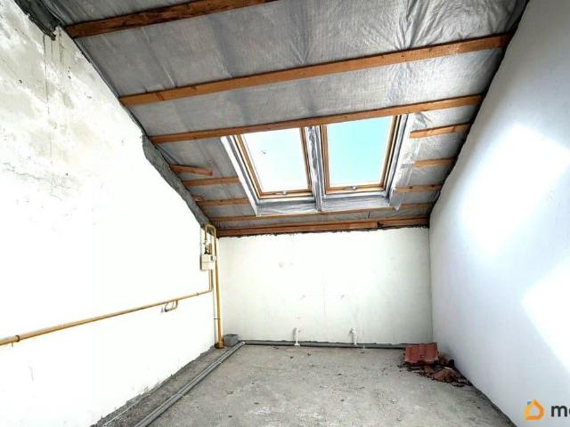 Квартира продажа в Геленджик, Краснодарский Край