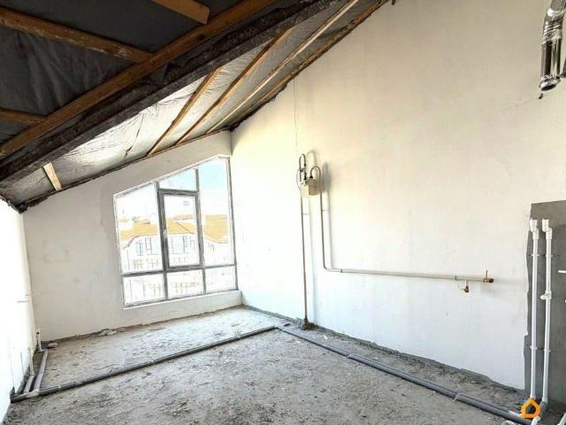 Квартира продажа в Геленджик, Краснодарский Край
