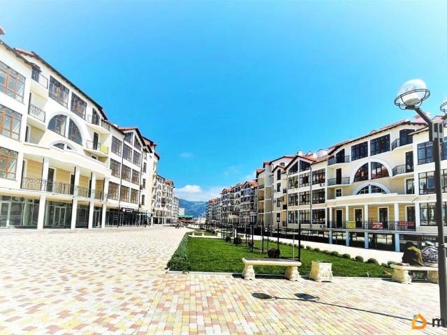 Квартира продажа в Геленджик, Краснодарский Край