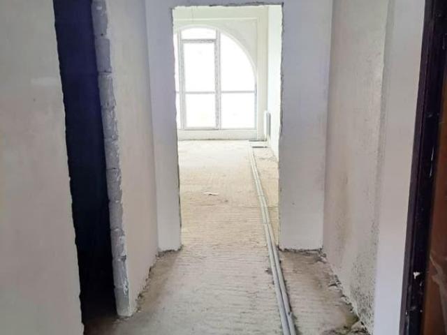Квартира продажа в Геленджик, Краснодарский Край