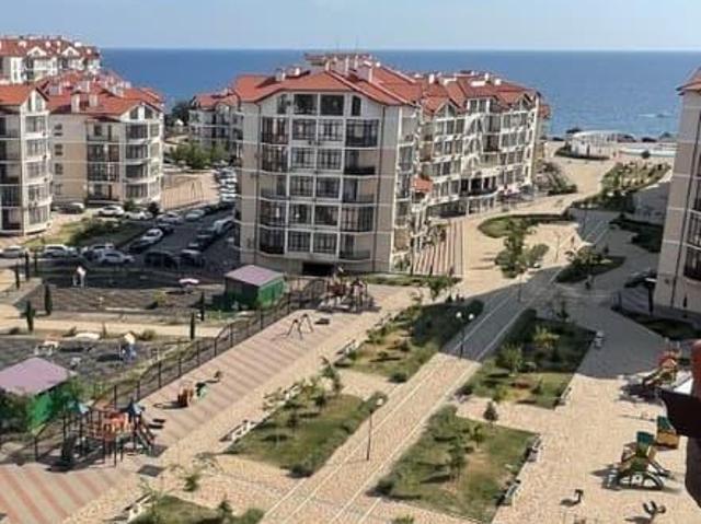 Квартира продажа в Геленджик, Краснодарский Край