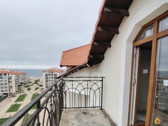 Квартира продажа в Геленджик, Краснодарский Край