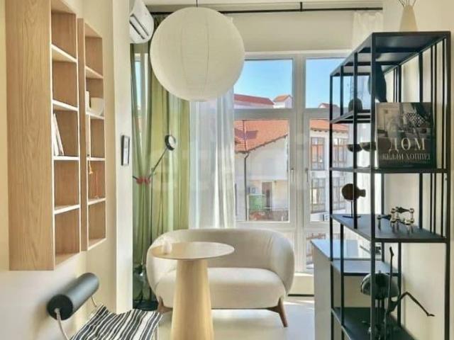 Квартира продажа в Геленджик, Краснодарский Край