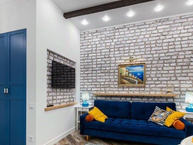 Квартира продажа в Геленджик, Краснодарский Край