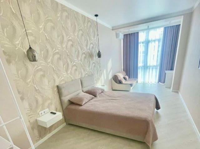 Квартира продажа в Геленджик, Краснодарский Край