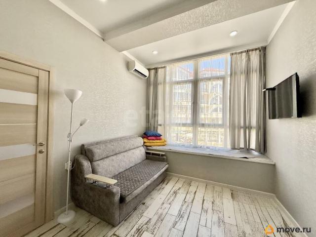 Квартира продажа в Геленджик, Краснодарский Край