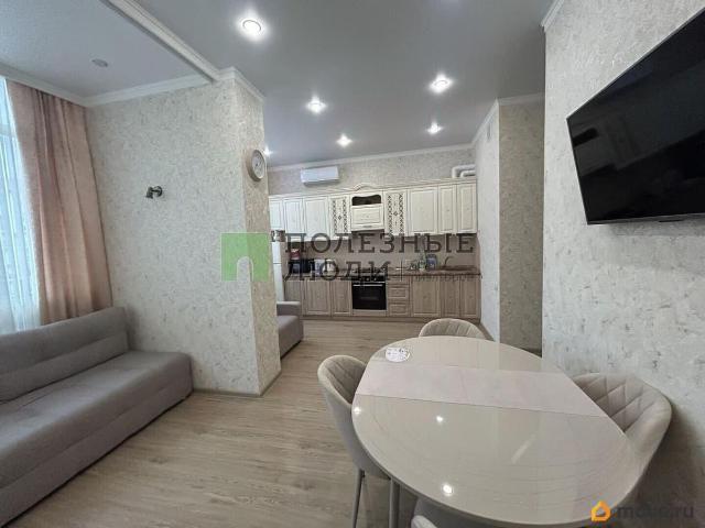 Квартира продажа в Геленджик, Краснодарский Край
