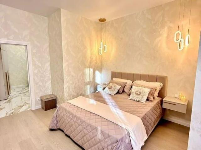 Квартира продажа в Геленджик, Краснодарский Край