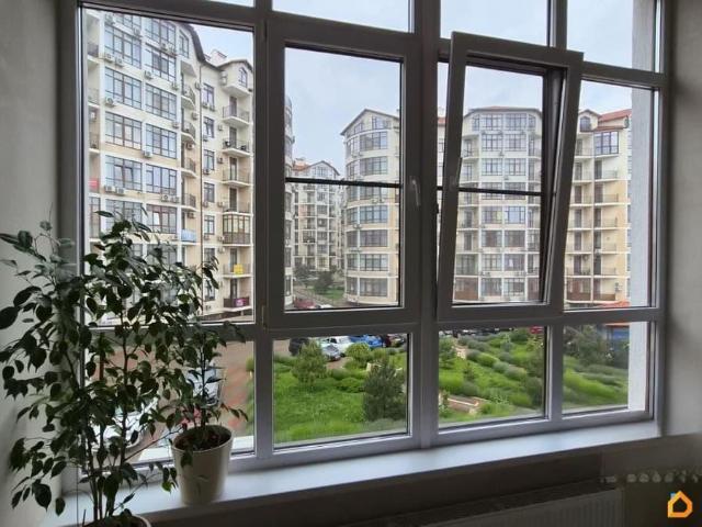 Квартира продажа в Геленджик, Краснодарский Край