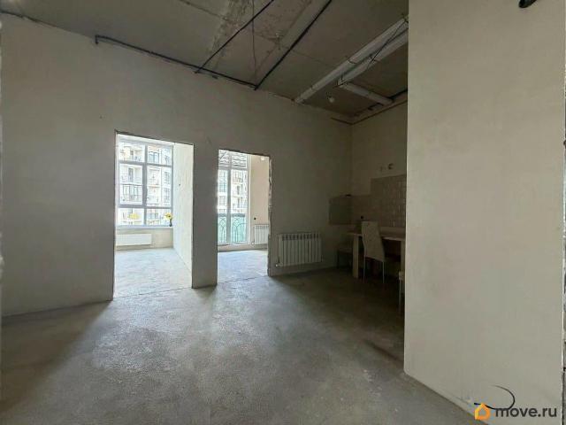 Квартира продажа в Геленджик, Краснодарский Край