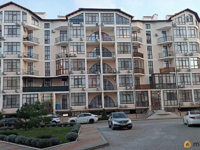 Квартира продажа в Геленджик, Краснодарский Край