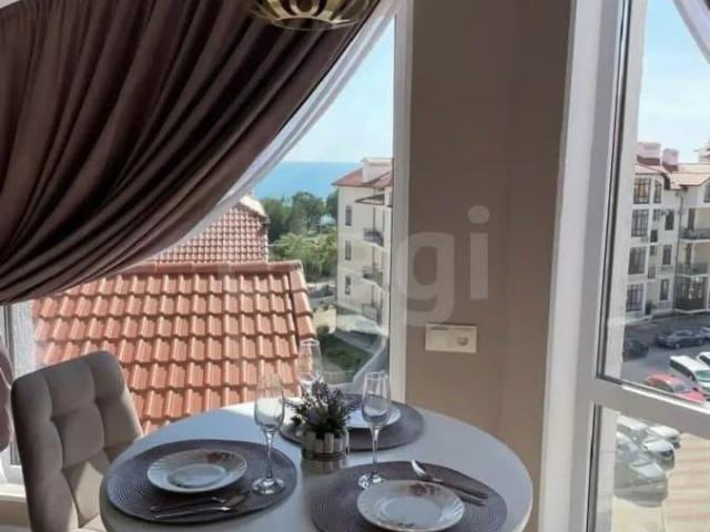 Квартира продажа в Геленджик, Краснодарский Край