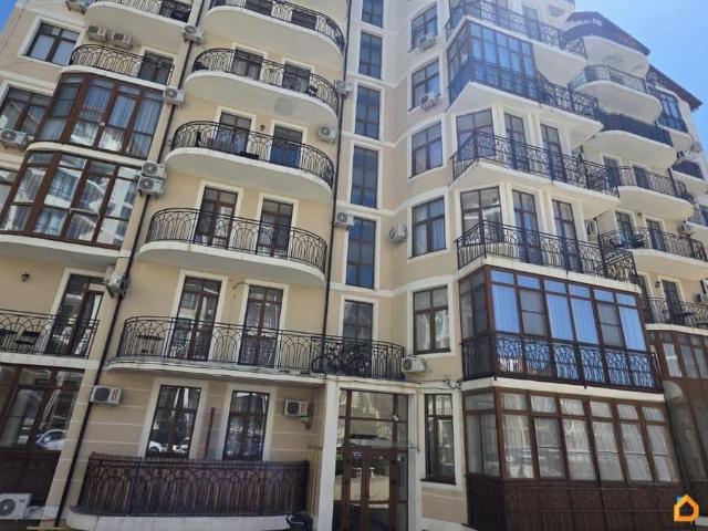 Квартира продажа в Геленджик, Краснодарский Край