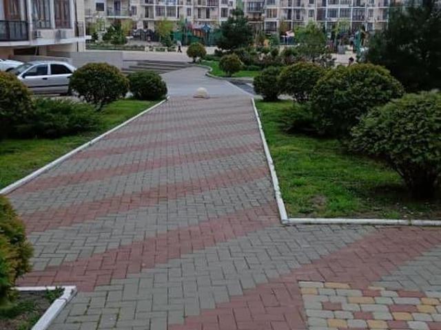 Квартира продажа в Геленджик, Краснодарский Край