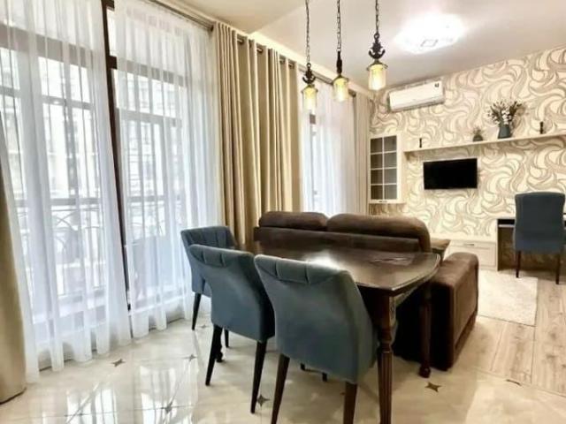 Квартира продажа в Геленджик, Краснодарский Край