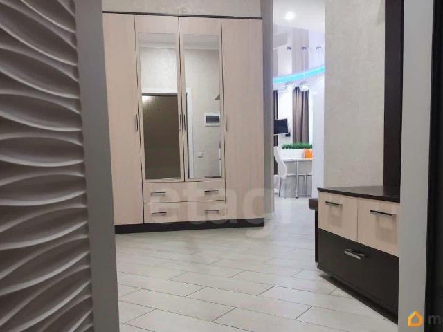 Квартира продажа в Геленджик, Краснодарский Край
