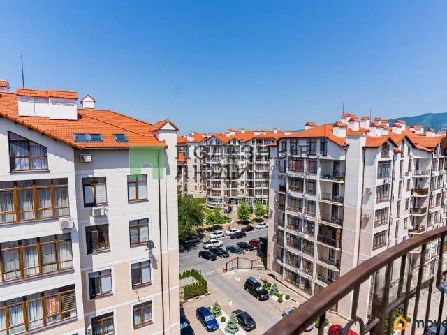 Квартира продажа в Геленджик, Краснодарский Край