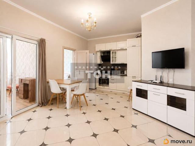 Квартира продажа в Геленджик, Краснодарский Край
