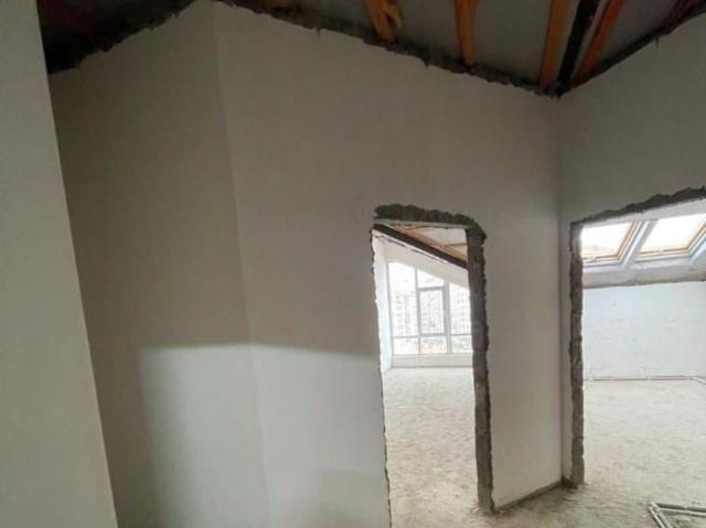 Квартира продажа в Геленджик, Краснодарский Край