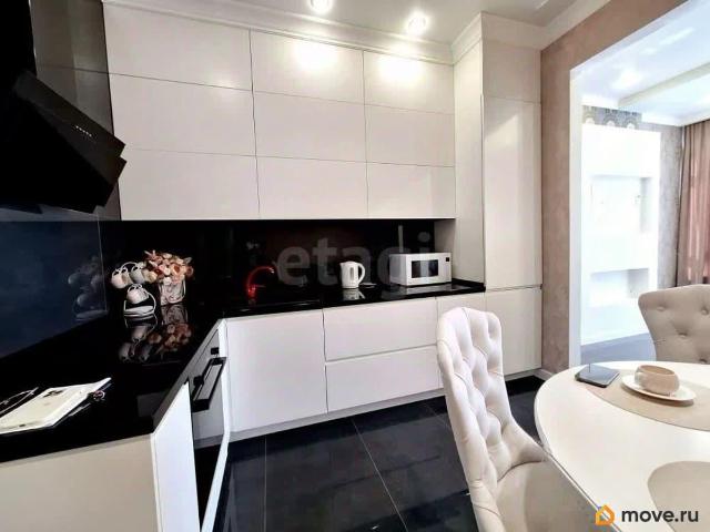 Квартира продажа в Геленджик, Краснодарский Край