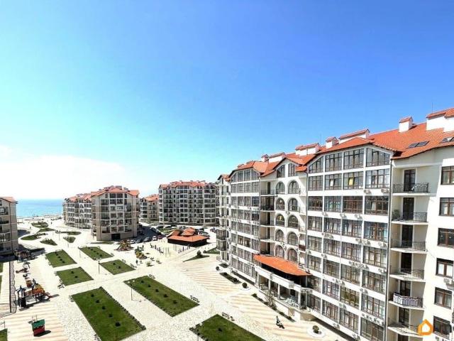Квартира продажа в Геленджик, Краснодарский Край